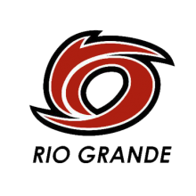 University of Rio Grande