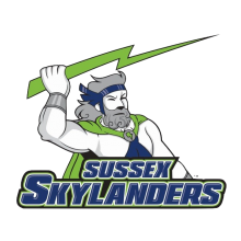 Sussex County Community College