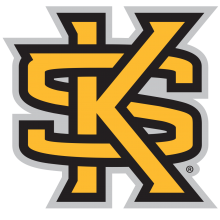 Kennesaw State University