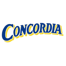 Concordia College - New York