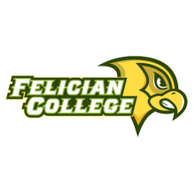 Felician University