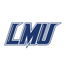 Lincoln Memorial University