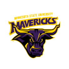 Minnesota State University, Mankato