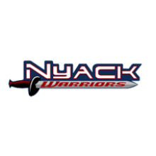 Nyack College