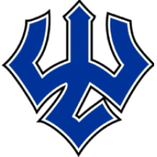 Washington & Lee University