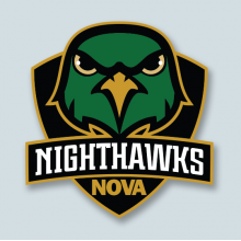 Northern Virginia Community College