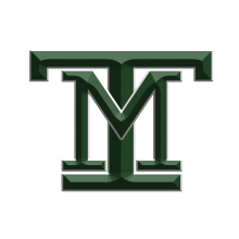 Highlands College of Montana Tech