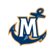 Marymount California University