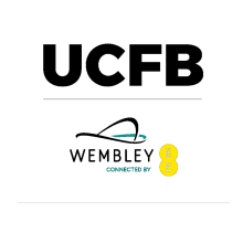 UCFB - Wembley