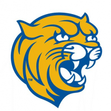 Johnson & Wales University - North Miami