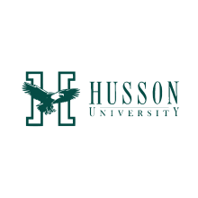 Husson University