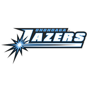 SUNY Onondaga Community College