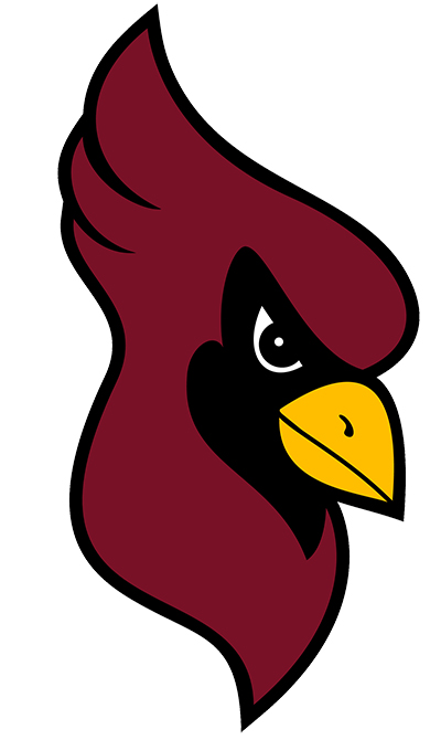North Idaho College